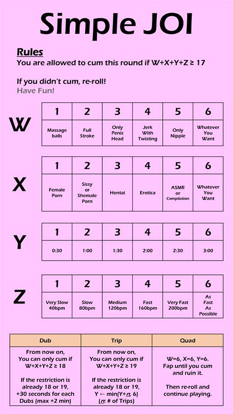 joi card game